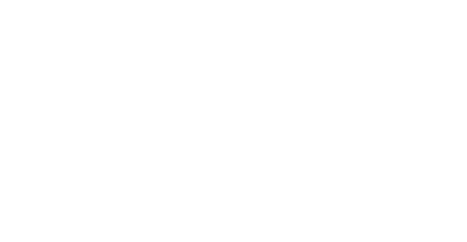 Revesta Pinturas, 60 años. Protección que perdura